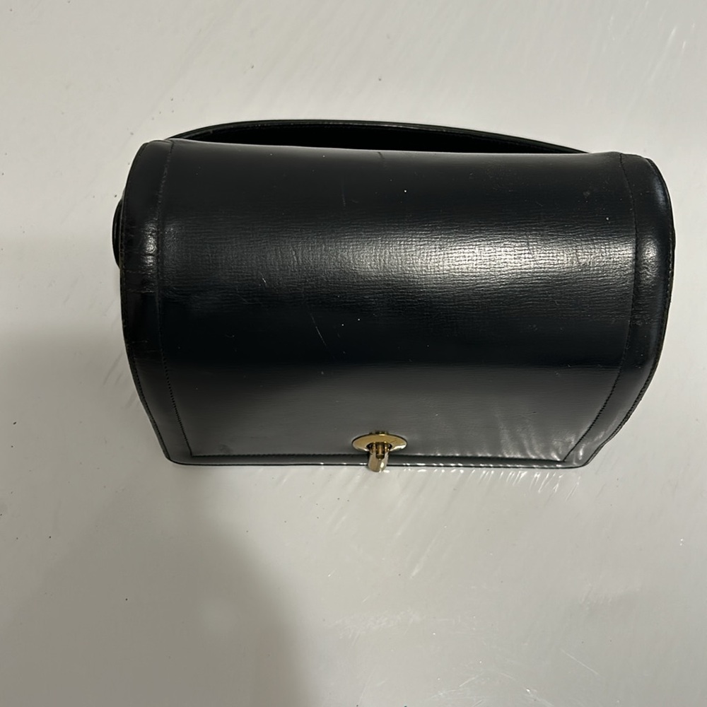 COBLENTZ VINTAGE ORIGINAL BAG - Picture 4 of 8